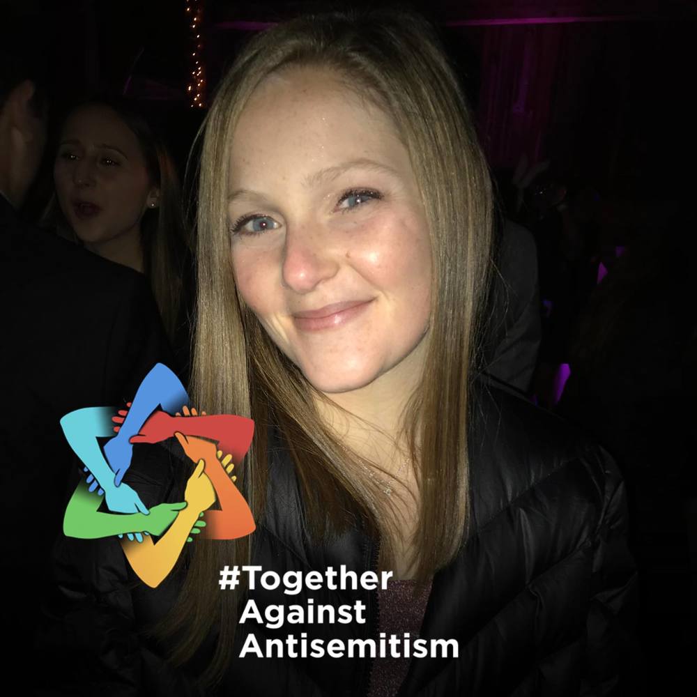 Meet your Posher, Alli